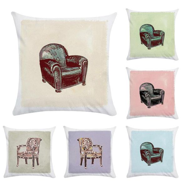sofa pattern cushion cover home decor polyester cotton pillow cover decorative throw chair pillow pillowcase cr109
sofa pattern cushion cover home decor polyester cotton pillow cover decorative throw chair pillow pillowcase cr109