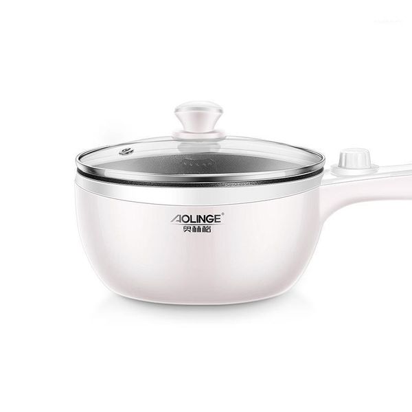 portable electric multi cooker with steamer small electric pot cooker frying pan dorm room egg boiler pink1
portable electric multi cooker with steamer small electric pot cooker frying pan dorm room egg boiler pink1