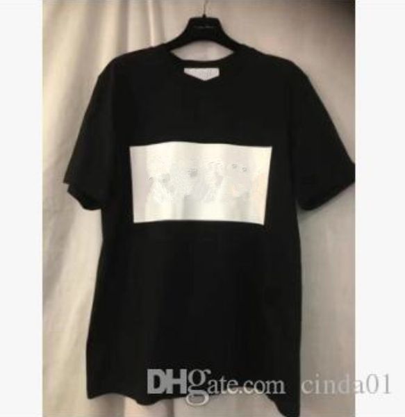 letter printed mens tshirts summer male female casual crew neck short sleeve hip hop tees, White;black
letter printed mens tshirts summer male female casual crew neck short sleeve hip hop tees, White;black