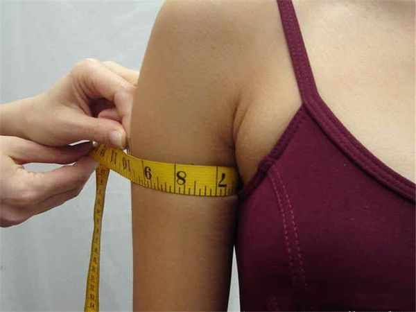 15 special link for price and size better material rush fee custom made vestidos de noiva, White
15 special link for price and size better material rush fee custom made vestidos de noiva, White