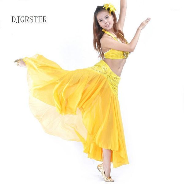 djgrster 2019 for women two piece suit belly dance costume set fishtail lace dress belly-dancing-clothes1, Black;red
djgrster 2019 for women two piece suit belly dance costume set fishtail lace dress belly-dancing-clothes1, Black;red