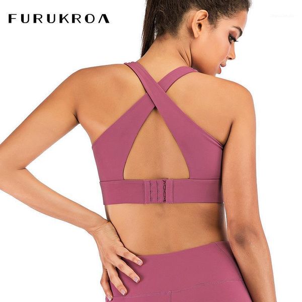 yoga outfits seamless workout set sport leggings suit women sportswear athletic clothes gym fitness 2 piece high waist x257b1, White;red
yoga outfits seamless workout set sport leggings suit women sportswear athletic clothes gym fitness 2 piece high waist x257b1, White;red