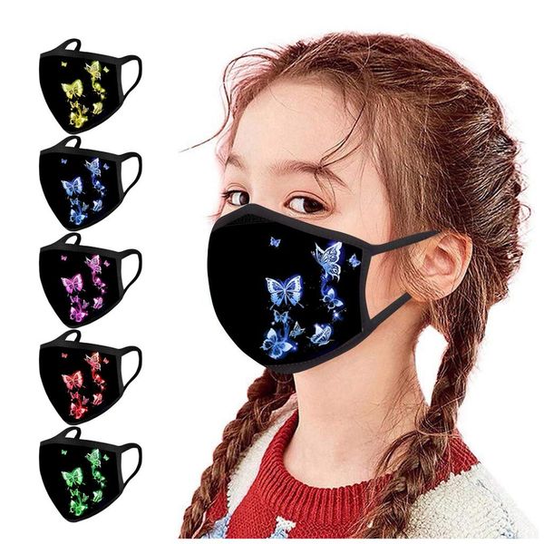 детские тканевые маски мода mascarillas para nios headband bandana mondkapjes wasbaar mask mask с дизайном misques lavables wmtdov, Black
детские тканевые маски мода mascarillas para nios headband bandana mondkapjes wasbaar mask mask с дизайном misques lavables wmtdov, Black