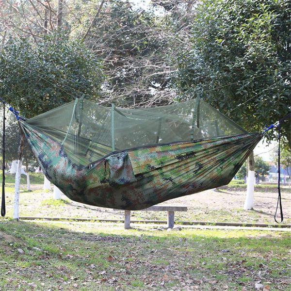 tents and shelters hammock with mosquito net outdoor camping tent nylon double hanging bed swing chair tents1
tents and shelters hammock with mosquito net outdoor camping tent nylon double hanging bed swing chair tents1