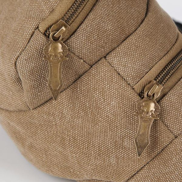 man canvas waist bag handy travelling belt pack causal pouch sx503 man canvas cute inexpensive better h wmtbeq
man canvas waist bag handy travelling belt pack causal pouch sx503 man canvas cute inexpensive better h wmtbeq