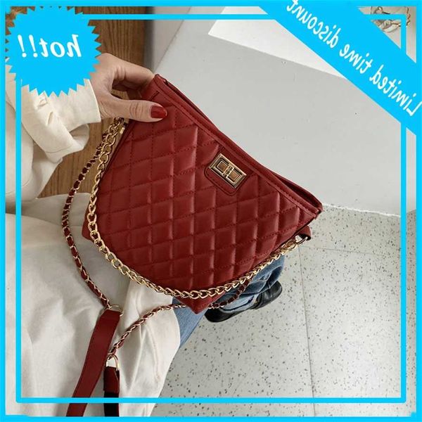 autumn and winter small women's new 2020 korean versatile bucket fashion texture chain messenger bag
autumn and winter small women's new 2020 korean versatile bucket fashion texture chain messenger bag