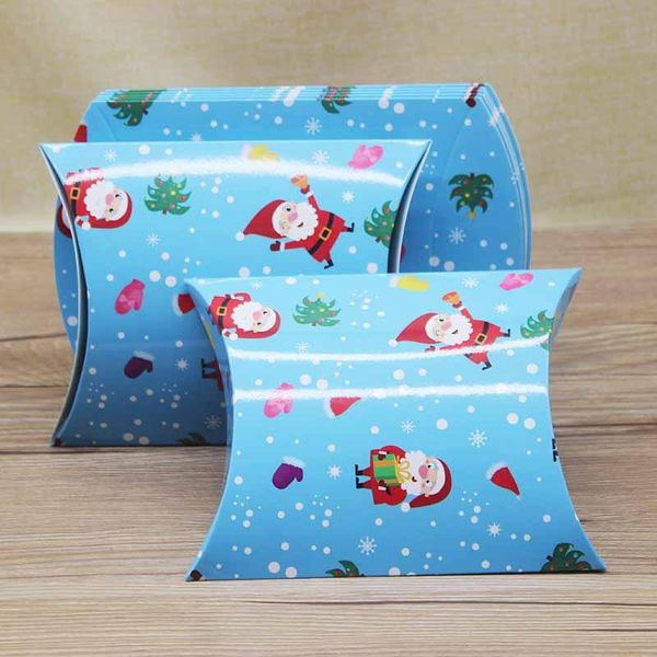 snowmen merry christmas gifts package box red snowflowers xmas favors pillow shape package box paper box party suppiles jllmni
snowmen merry christmas gifts package box red snowflowers xmas favors pillow shape package box paper box party suppiles jllmni