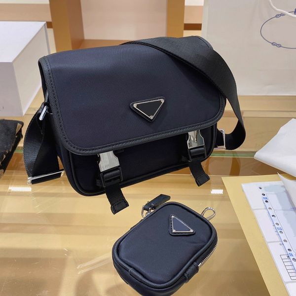 cross body bags purse shoulder bag fashion plain black waterproof cloth material wide shoulder strap hasp ing
cross body bags purse shoulder bag fashion plain black waterproof cloth material wide shoulder strap hasp ing