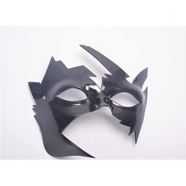 651tmusical fancy gras cool silver mardi props masquerade half masks vintage prom design black men's men bronze mask party w
651tmusical fancy gras cool silver mardi props masquerade half masks vintage prom design black men's men bronze mask party w