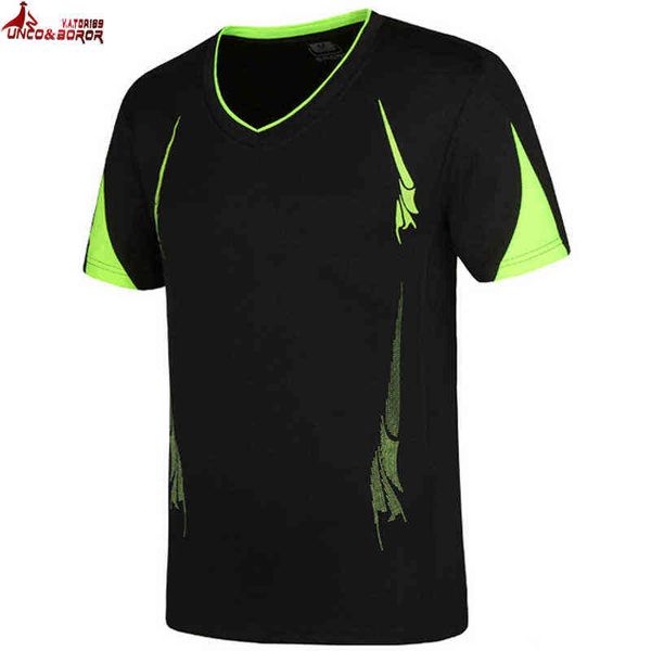 big size 6xl, 7xl, 8xl,9xl t shirt men summer new & tees quick dry fitness for gym joggers running sporting t-shirt man y220214, White;black
big size 6xl, 7xl, 8xl,9xl t shirt men summer new & tees quick dry fitness for gym joggers running sporting t-shirt man y220214, White;black