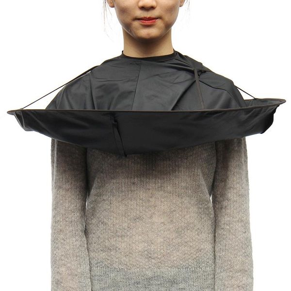 hair cutting umbrella cape haircut gown hairdresser barber home salon use hairdressing cape apron sal wmtijk
hair cutting umbrella cape haircut gown hairdresser barber home salon use hairdressing cape apron sal wmtijk