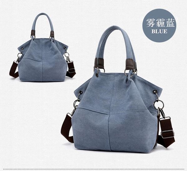 cross body girl,wallet,store's style 2021 simple,women,versatile casual bag large capacity shoulder messenger retro canvas
cross body girl,wallet,store's style 2021 simple,women,versatile casual bag large capacity shoulder messenger retro canvas