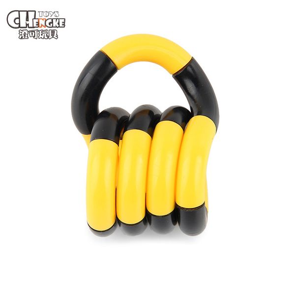 decompression toys variety of twist ropes twister deformable cords venting toys 2021 selling gift of the child
decompression toys variety of twist ropes twister deformable cords venting toys 2021 selling gift of the child