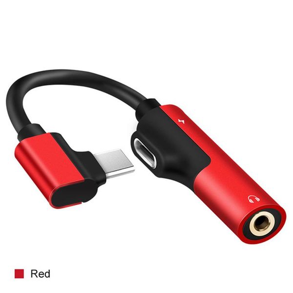 2 in 1 type c to 3.5mm headphone jack adapter cable converter support charging song call for smart phone
2 in 1 type c to 3.5mm headphone jack adapter cable converter support charging song call for smart phone