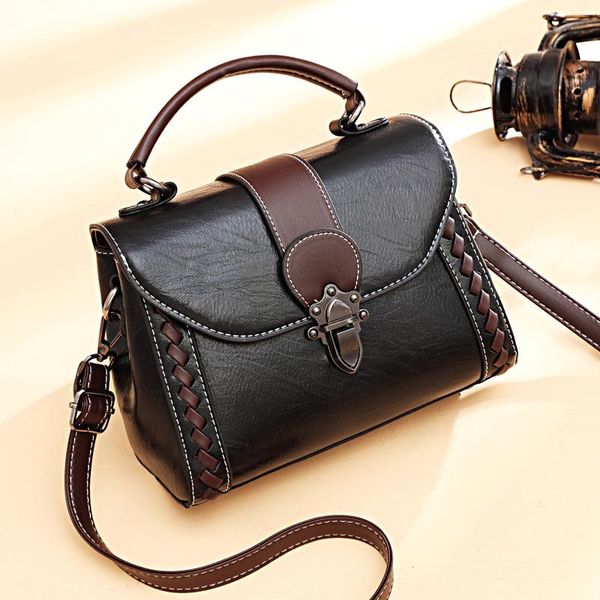пу кожаная женская сумка для женщин новый дизайн crossbody сумки для женщин 2021 роскошная женская сумка на плечо
пу кожаная женская сумка для женщин новый дизайн crossbody сумки для женщин 2021 роскошная женская сумка на плечо