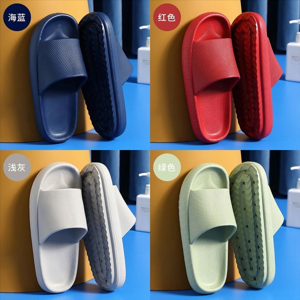 rhg women shoes slippers sandals casual fashion flat slippers shoes non-slip women cartoon slipper beach hot, Black
rhg women shoes slippers sandals casual fashion flat slippers shoes non-slip women cartoon slipper beach hot, Black