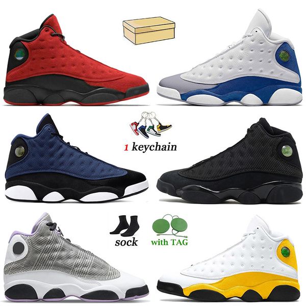 13s red flint french blue houndstooth reverse bred basketball shoes men 13 court purple chicago he got game starfish playground black cat hi
13s red flint french blue houndstooth reverse bred basketball shoes men 13 court purple chicago he got game starfish playground black cat hi