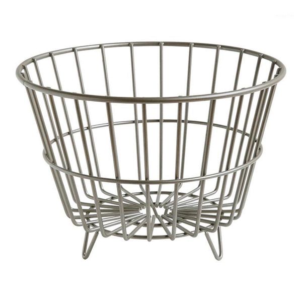 metal storage fruit basket home table display iron plate organizer fruit drain rack container drainer holder1
metal storage fruit basket home table display iron plate organizer fruit drain rack container drainer holder1