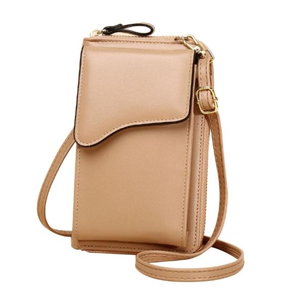 women girls leather crossbody phone shoulder bag card holder pouch case small wallet
women girls leather crossbody phone shoulder bag card holder pouch case small wallet
