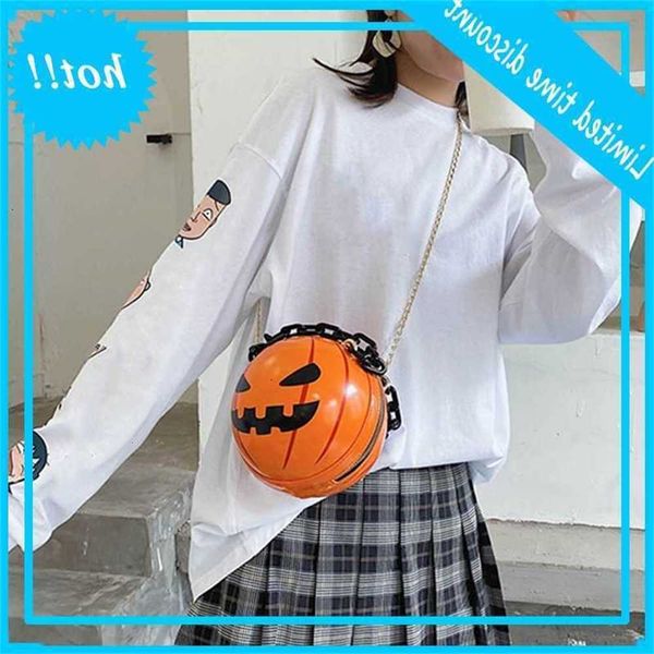 halloween pumpkin crossbody women handbag dead truc or treat little devil shoulder messenger girls candy bag
halloween pumpkin crossbody women handbag dead truc or treat little devil shoulder messenger girls candy bag