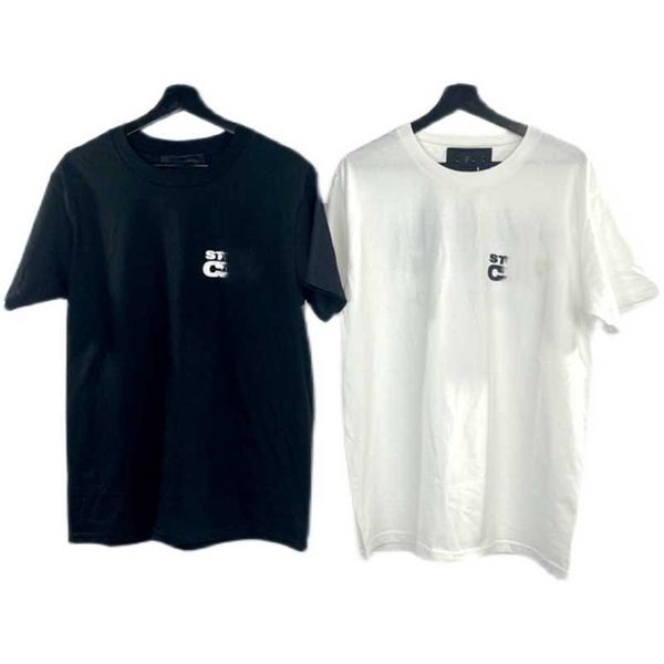 men's tees fla 40th anniversary co branded short sleeve t-shirt men's and women's fashion casual printing skateboard, White;black
men's tees fla 40th anniversary co branded short sleeve t-shirt men's and women's fashion casual printing skateboard, White;black