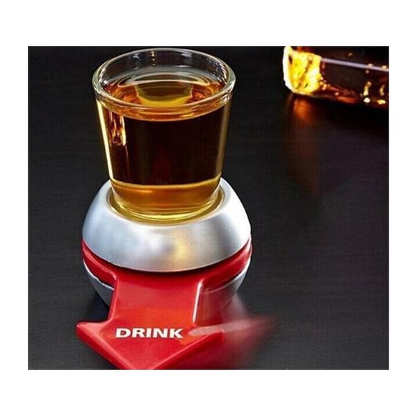 2017 spin the snovelty sdrinking game with spinning wheel funny party jllcll soif
2017 spin the snovelty sdrinking game with spinning wheel funny party jllcll soif