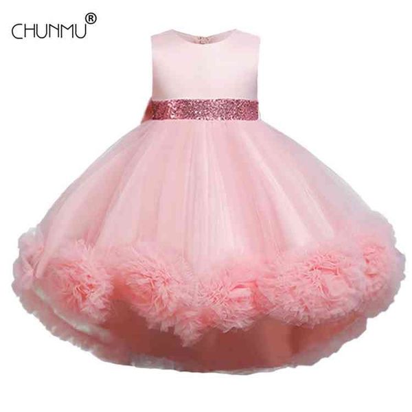 lace embroidery formal sleeveless wedding gown tutu princess dress flower girls children clothing kids party for girl clothes, Red;yellow
lace embroidery formal sleeveless wedding gown tutu princess dress flower girls children clothing kids party for girl clothes, Red;yellow