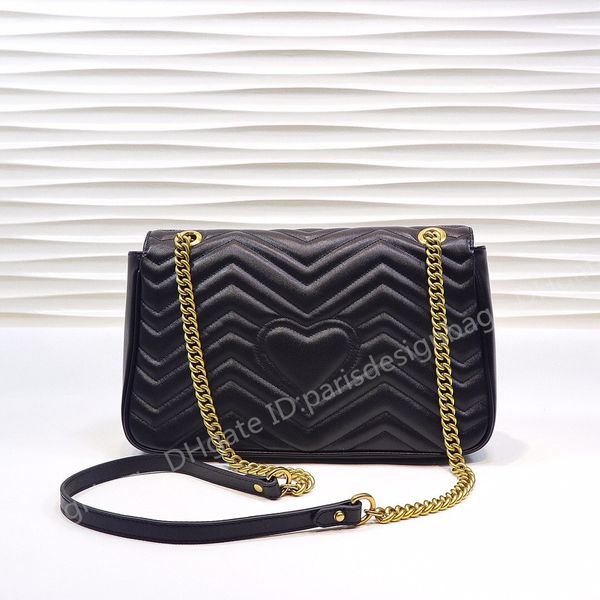 shoulder chevron 443496 marmont bags 5a 31-19-7 cm classic size velvet hardware,silk lining bag,antique fashion gold-toned nwso, Red;black
shoulder chevron 443496 marmont bags 5a 31-19-7 cm classic size velvet hardware,silk lining bag,antique fashion gold-toned nwso, Red;black