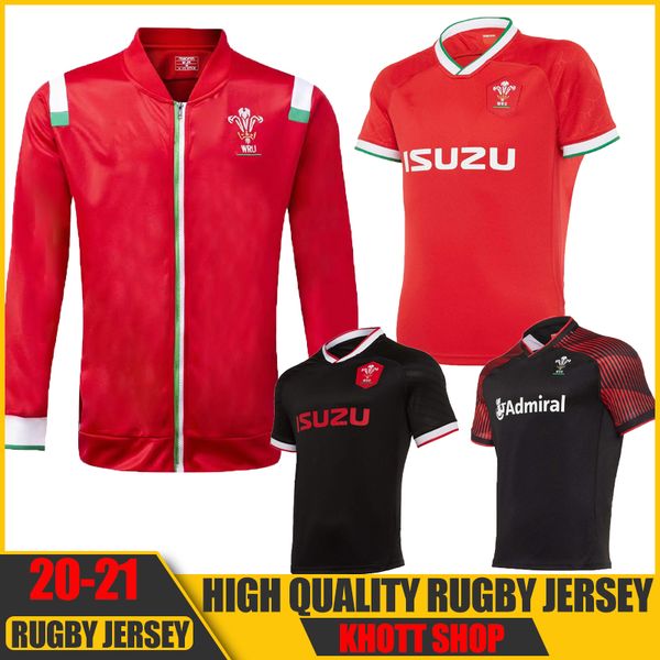 2020 2021 welsh rugby jersey 2021 home и away kit s-5xl уэлсская красная куртка s-3xl учебный комплект, Black;gray
2020 2021 welsh rugby jersey 2021 home и away kit s-5xl уэлсская красная куртка s-3xl учебный комплект, Black;gray