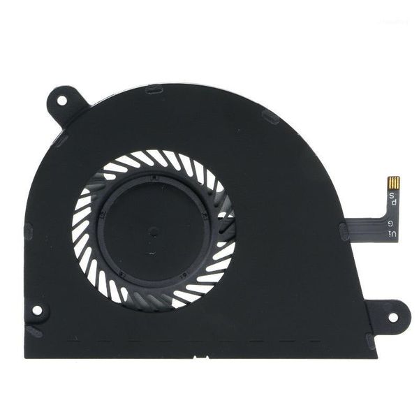 jianglun new for cpu cooling fan razer blade stealth rz09-0196 rz09-01962e12 rz09-01963e321
jianglun new for cpu cooling fan razer blade stealth rz09-0196 rz09-01962e12 rz09-01963e321