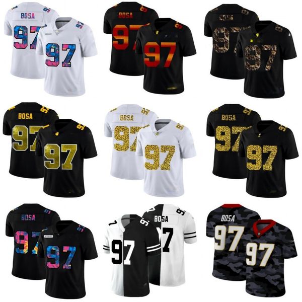men #97 joey bosa black red orange stripe vapor limited women youth nfl jerseys
men #97 joey bosa black red orange stripe vapor limited women youth nfl jerseys