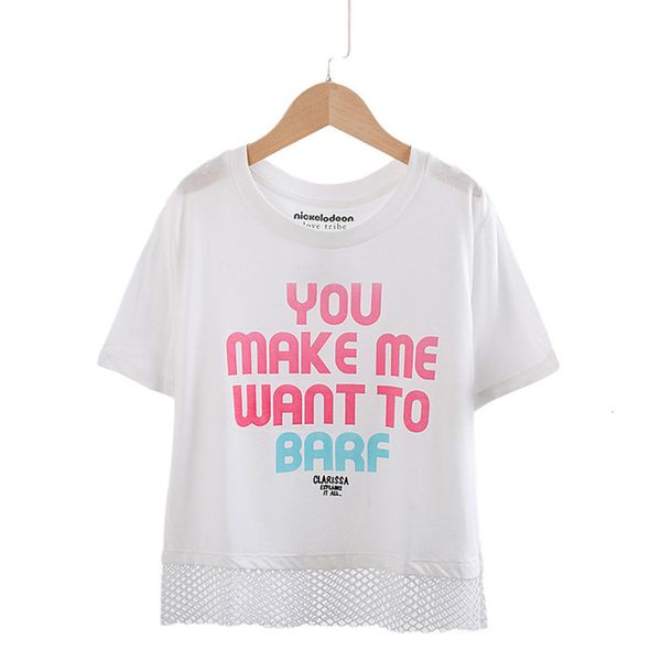 women's spring and new summer 2020 clothing, Black;gray