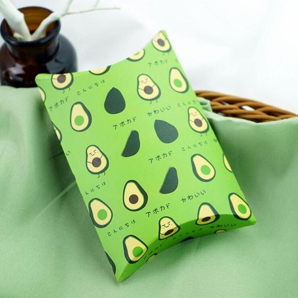 подушка box корея ins 14x9.5x2.8cm10pcs зеленый цвет свежий авокадо cookie упаковка бумажная коробка нуга подушка box рука регистрация wmtis
подушка box корея ins 14x9.5x2.8cm10pcs зеленый цвет свежий авокадо cookie упаковка бумажная коробка нуга подушка box рука регистрация wmtis