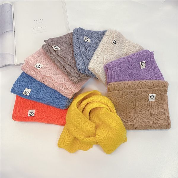 winter wram children cashmere scarves for girls plain styles size 85x20cm spring and autumn thermal selling fashion, Blue;gray
winter wram children cashmere scarves for girls plain styles size 85x20cm spring and autumn thermal selling fashion, Blue;gray