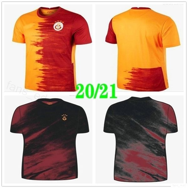 2020 new galatasaray soccer jersey gomis linnes cigerci belhanda fernando feghouli lemina diagne custom home away kids football shirt, Black;yellow
2020 new galatasaray soccer jersey gomis linnes cigerci belhanda fernando feghouli lemina diagne custom home away kids football shirt, Black;yellow