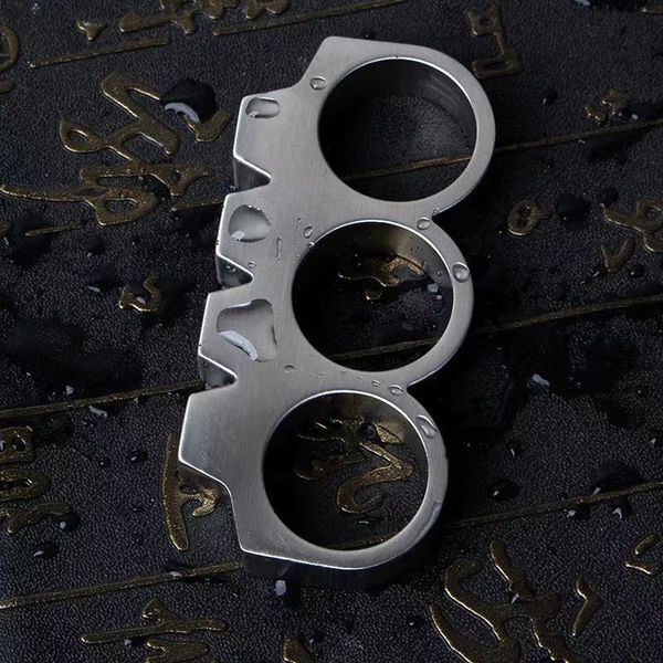 three finger hand holding palm clasp raytheon finger tiger joint legal defense equipment combat
three finger hand holding palm clasp raytheon finger tiger joint legal defense equipment combat