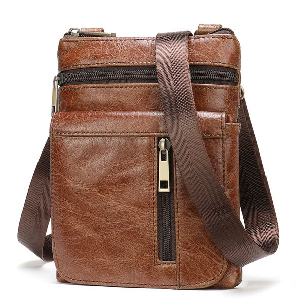 men messenger bag crossbody cross body men bags crossbody bag leather clutch handbag fashion purse men bag
men messenger bag crossbody cross body men bags crossbody bag leather clutch handbag fashion purse men bag
