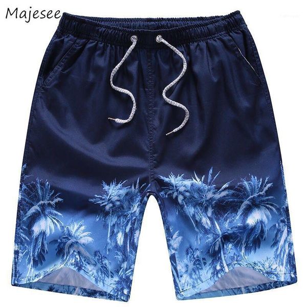 board shorts men printed drawstring plus size 4xl loose fashion breathable swimwear quick drying chic korean style mens beach1, White;black
board shorts men printed drawstring plus size 4xl loose fashion breathable swimwear quick drying chic korean style mens beach1, White;black
