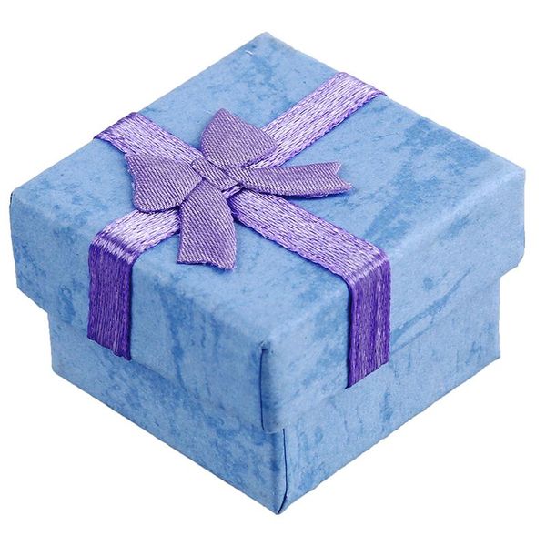 24 pcs ring earring jewelry display gift box bowknot square case pink, Pink;blue
24 pcs ring earring jewelry display gift box bowknot square case pink, Pink;blue