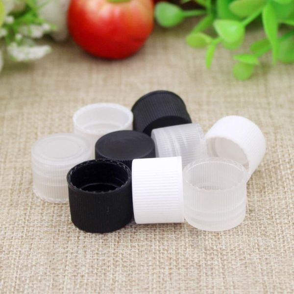 10ml empty plastic small bottle cosmetic makeup toners water travel packaging container blue green brown color wmtezc
10ml empty plastic small bottle cosmetic makeup toners water travel packaging container blue green brown color wmtezc