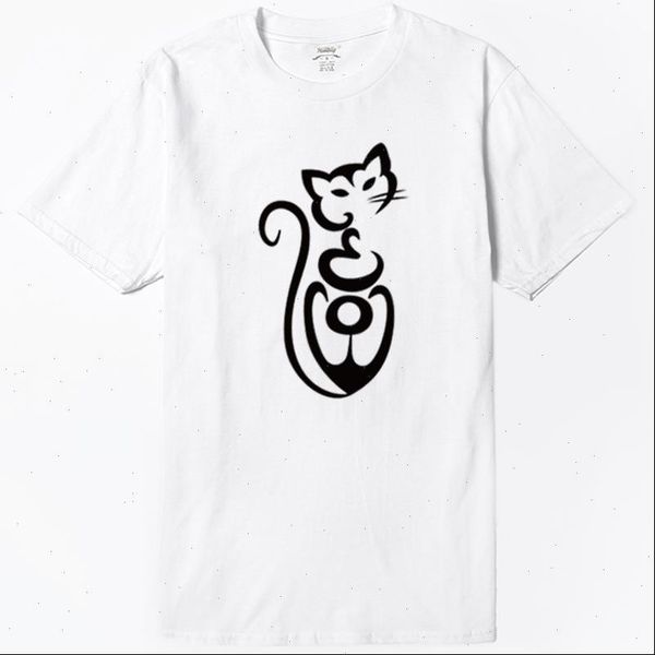 hillbilly funny cat print summer lovely t shirt short sleeve women t shirt fashion couple tees shirts dames zomer, White
hillbilly funny cat print summer lovely t shirt short sleeve women t shirt fashion couple tees shirts dames zomer, White