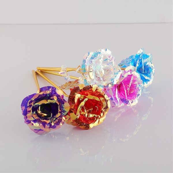 light up flashing rose flower valentine day gift 24k gold foil plated rose lasts forever rose for valentines day girl gifts toys e120303
light up flashing rose flower valentine day gift 24k gold foil plated rose lasts forever rose for valentines day girl gifts toys e120303