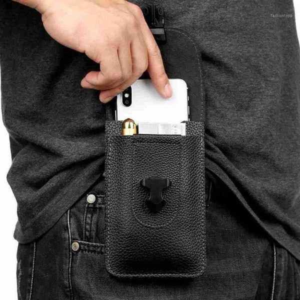 waist bags men bag canvas fanny pack belt phone drop leg zipper waterproof packs 6.8 inch cellphone bum bag1
waist bags men bag canvas fanny pack belt phone drop leg zipper waterproof packs 6.8 inch cellphone bum bag1