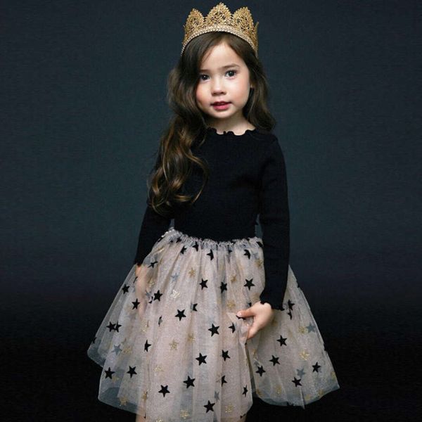 autumn ffy children's girl's and drs winter cotton star long sve auricular skirt, Red;yellow
autumn ffy children's girl's and drs winter cotton star long sve auricular skirt, Red;yellow