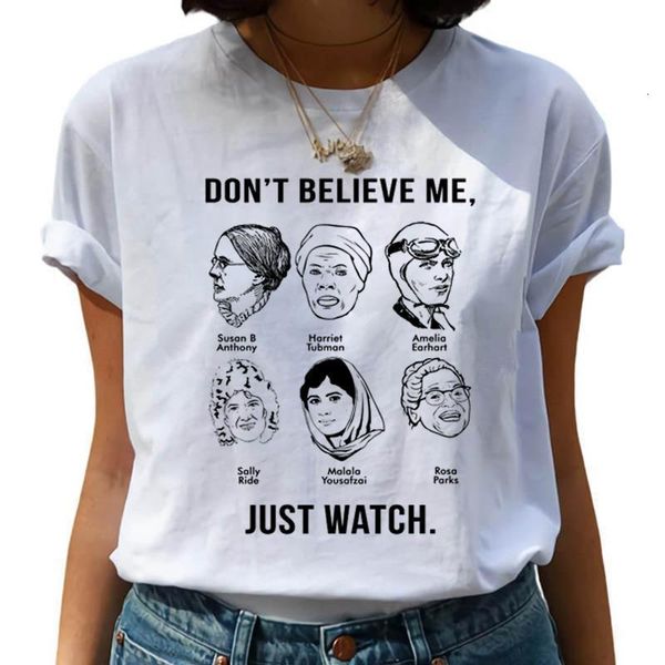 feminist harajuku 90s graphic t shirt women feminism fight like a girl cartoon t-shirt girl power tshirt ullzang tees female, White
feminist harajuku 90s graphic t shirt women feminism fight like a girl cartoon t-shirt girl power tshirt ullzang tees female, White