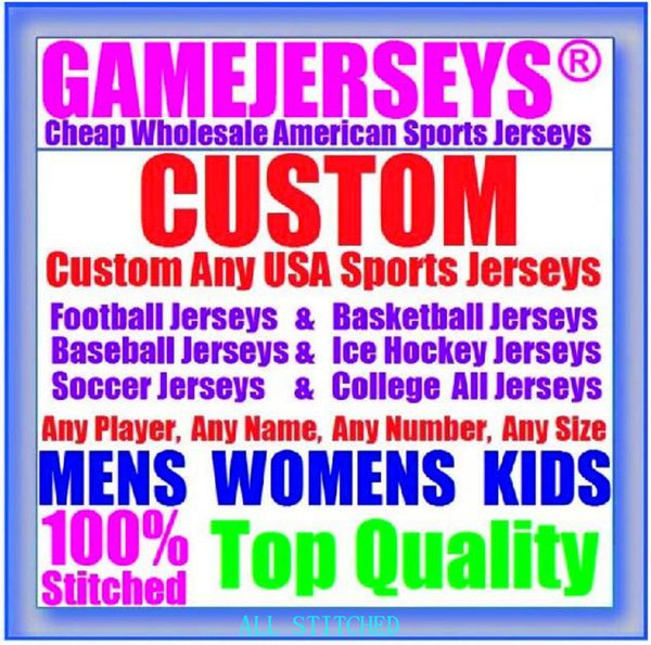 custom mens womens youth american football jerseys sports baseball ice hockey basketball vapor untouchable 2021 jersey white 4xl 5xl 6xl, Black
custom mens womens youth american football jerseys sports baseball ice hockey basketball vapor untouchable 2021 jersey white 4xl 5xl 6xl, Black