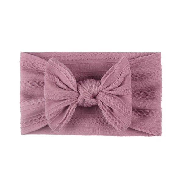 1pcs bowknot hair band pure color elastic hairbands kids bow hair ribbon nylon headwrap baby wide side headbands headdress q sqcchi
1pcs bowknot hair band pure color elastic hairbands kids bow hair ribbon nylon headwrap baby wide side headbands headdress q sqcchi