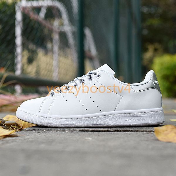treeperi 611 platform tree in heart men women sneakers metallic silver sport running shoes us 10 eur 44 for men
treeperi 611 platform tree in heart men women sneakers metallic silver sport running shoes us 10 eur 44 for men