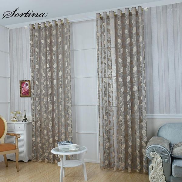 window tulle for the kitchen shower gray curtains door roman short white curtains for bedroom living room leaf jacquard drapes1
window tulle for the kitchen shower gray curtains door roman short white curtains for bedroom living room leaf jacquard drapes1