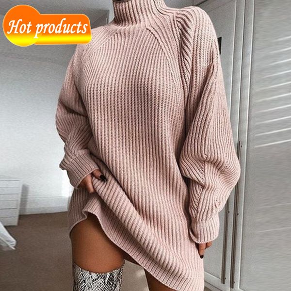 women's turtlenecks, spring long sleeve, casual woman's crocheted, sweater, basic knitted or crocheted dc74, White;black
women's turtlenecks, spring long sleeve, casual woman's crocheted, sweater, basic knitted or crocheted dc74, White;black